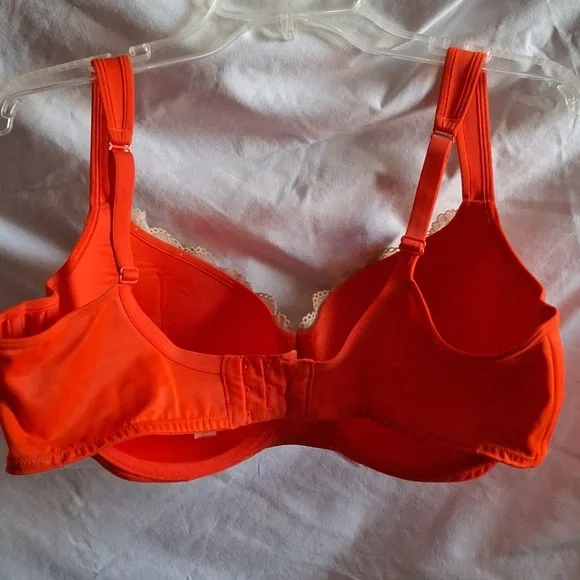 Lane Bryant Cacique Bra - Picture 4 of 7